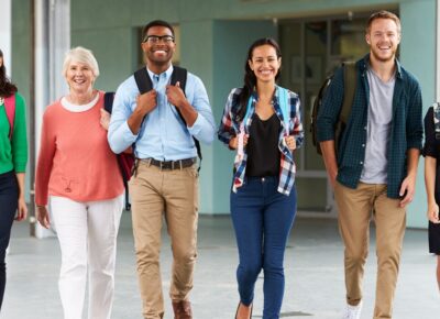 Combien de pas par jour pour être en bonne santé ?