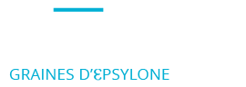 Logo Epsylone Formations