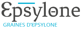 Logo Epsylone Formations